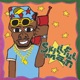 Skillful Man Single