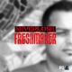 Freshmaker Single