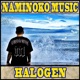 NAMINOKO MUSIC EP