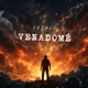 Venadome Single