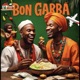 Bon Garba Single
