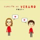 Canción de Post Verano Single