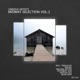 Decisions Single