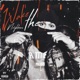 Wake the Neighbors Single