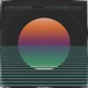 Sol Barretso Remix Single