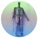 Vulcan EP