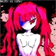 WATCH ME DECAY