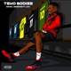 Teko Modise Single