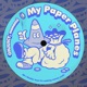 My Paper Planes Single