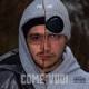 Come Vuoi feat Few Single