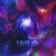V hlavě mír feat Wožel Single