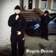 Bayern Demon Slowed Single