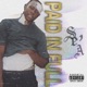 Paid n Full Single
