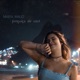 Preguiça de Você Single