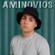 Aminovios Single