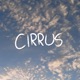 Cirrus Single