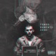 Temperamento Zero feat LetoDie Single