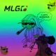 f k mondays on some garfield shiii feat hateoryx Single