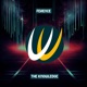 The Knowledge Single