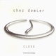Close EP