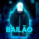 Bailão Single