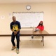 Grew Up feat Iamsu Single