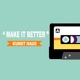 Make It Better Single