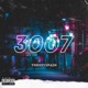 3007 Single