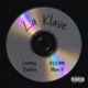 La Klave Single