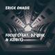 Focus feat DJ Quik Xzibit Single