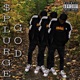 plurge God EP