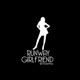 Runway Girlfriend Single