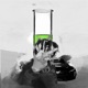 Chemical Pro EP