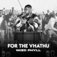 For the Vhathu