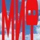 МИФ Single