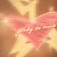 Baby Be Mine feat Flypps Single