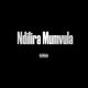 Ndilira Mumvula Single