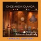 Onde Anda Iolanda Special Edition Ao Vivo Single