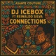 Connections feat Reinaldo Silva Single
