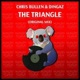 The Triangle Single