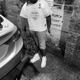 Love Me Single