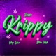 Krippy Single