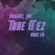 Take It Ez Single