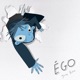 Égo