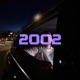 2002 mp3 Single