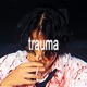 trauma