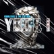 You I feat Stryker Single