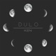 Dulo Single