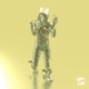 Dissociate Single