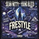 Nitty City Freestyle feat Young Bleed Single